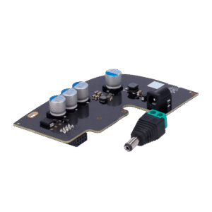 AJAX AJ-DC1224V-PCB2
