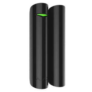 AJAX AJ-DOORPROTECTPLUS-B