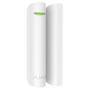 AJAX AJ-DOORPROTECTPLUS-W
