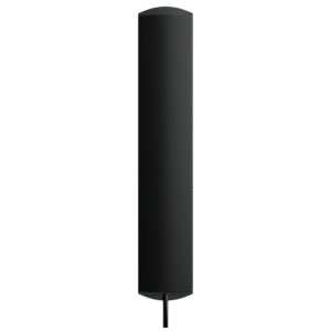 AJAXVIVIENDAVACĆA AJ-EXTERNALANTENNA-B