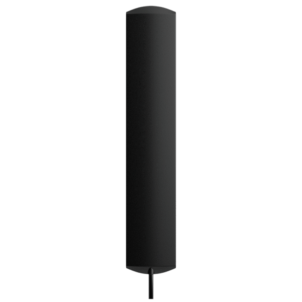 AJAXVIVIENDAVACíA AJ-EXTERNALANTENNA-B