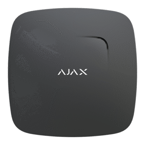 AJAX AJ-FIREPROTECTPLUS-B
