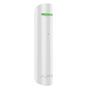 AJAX AJ-GLASSPROTECT-W
