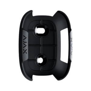 AJAX AJ-HOLDER-B