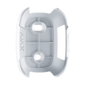 AJAX AJ-HOLDER-W