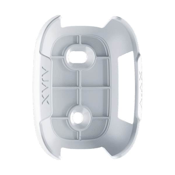 AJAX AJ-HOLDER-W