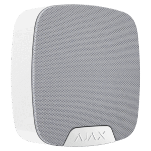 AJAX AJ-HOMESIREN-W