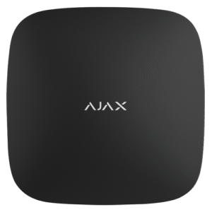 AJAX AJ-HUB2PLUS-B