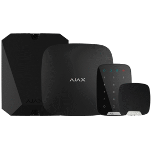 AJAX AJ-HUBKIT-RENOVE2-B