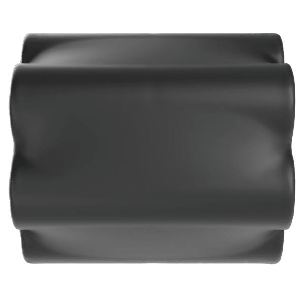 AJAXVIVIENDAVACíA AJ-INTERNALBATTERY-NB-72V95AH