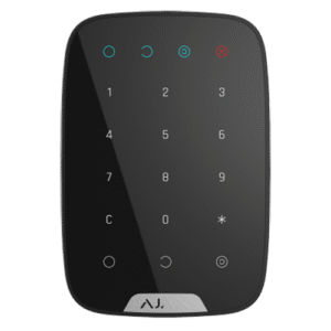 AJAX AJ-KEYPAD-B