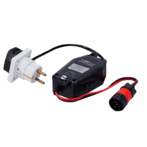 AJAX AJ-SITEGUARD-CHARGER