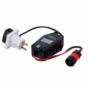 AJAX AJ-SITEGUARD-CHARGER