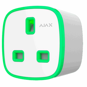 AJAX AJ-SOCKET-G-W