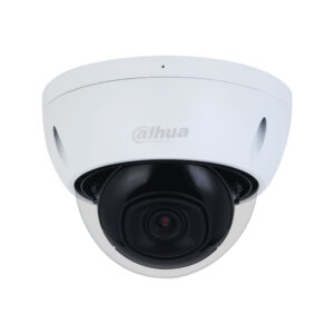 Dahua DH-IPC-HDBW2441EP-S-0280B