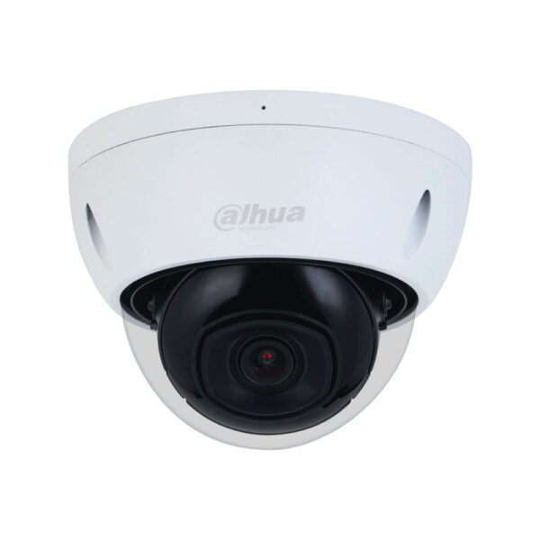 Dahua DH-IPC-HDBW2541EP-S-0280B