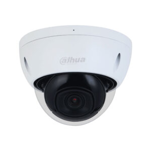 Dahua DH-IPC-HDBW2241EP-S-0280B