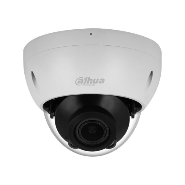 Dahua DH-IPC-HDBW2841RP-ZS-27135