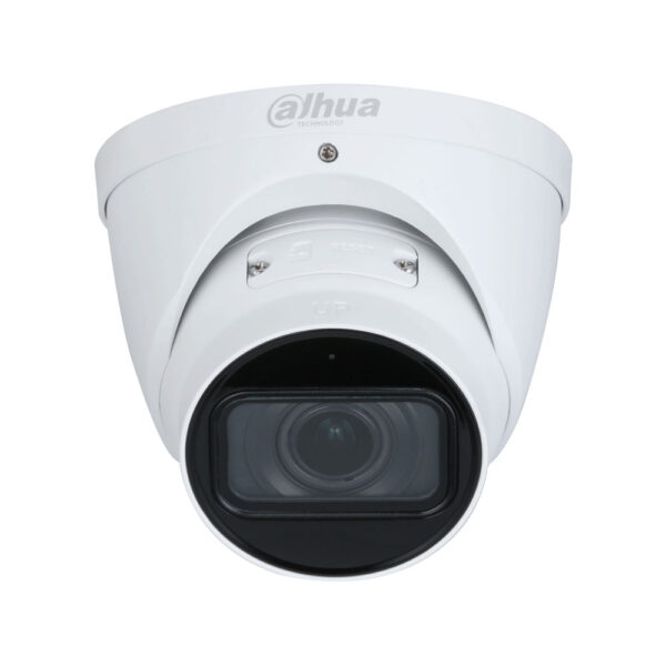 Dahua DH-IPC-HDW2841TP-ZS-27135