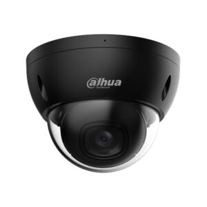 Dahua DH-IPC-HDBW2441EP-S-DG-0280B