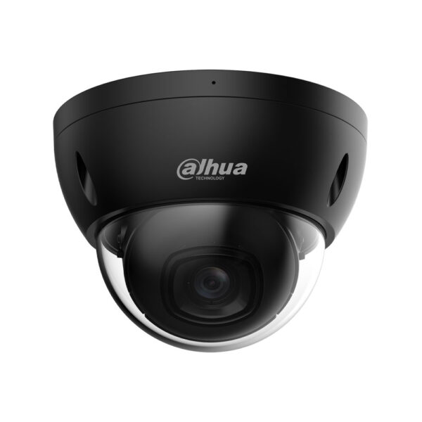 Dahua DH-IPC-HDBW2441EP-S-DG-0280B