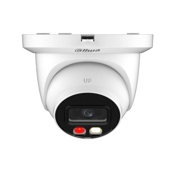 Dahua DH-IPC-HDW2249TMP-S-IL-0280B