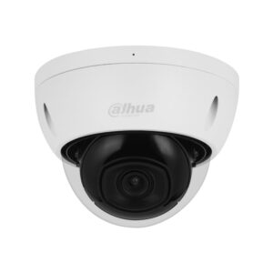 Dahua DH-IPC-HDBW2441EP-S-0360B