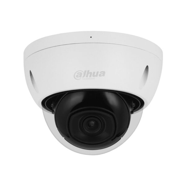 Dahua DH-IPC-HDBW2441EP-S-0360B
