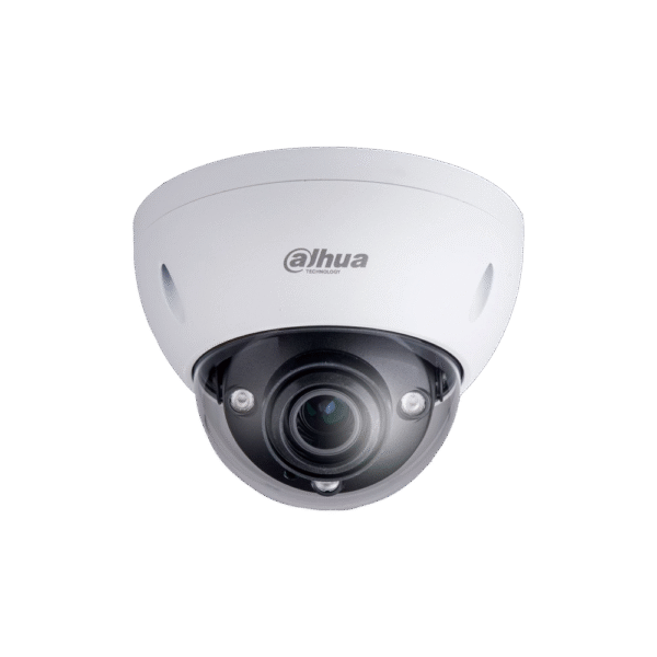 Dahua IPC-HDBW5231E-ZE-HDMI