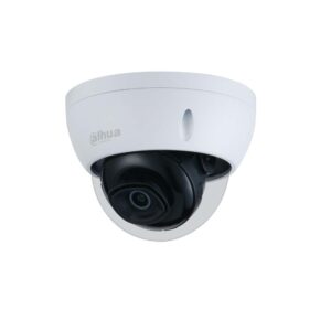 Dahua IPC-HDBW2831E-S-S2