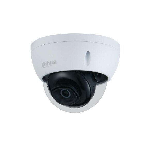 Dahua IPC-HDBW2831E-S-S2