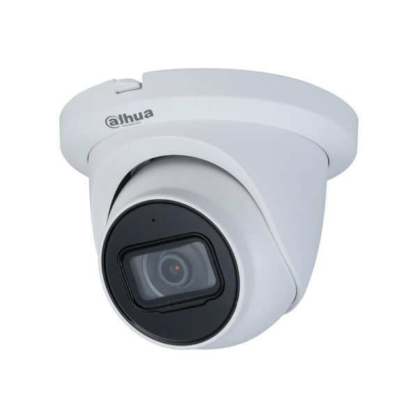 Dahua IPC-HDW3541TM-AS