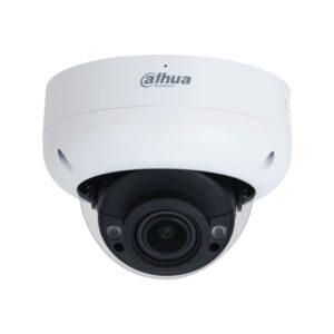 Dahua DH-IPC-HDBW3441RP-ZS-27135-S2
