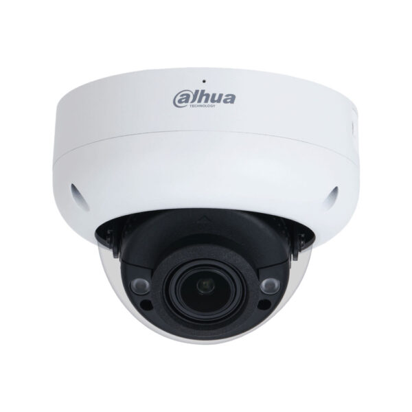 Dahua DH-IPC-HDBW3441RP-ZS-27135-S2