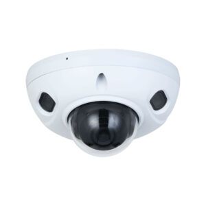 Dahua DH-IPC-HDBW3441FP-AS-0280B-S2