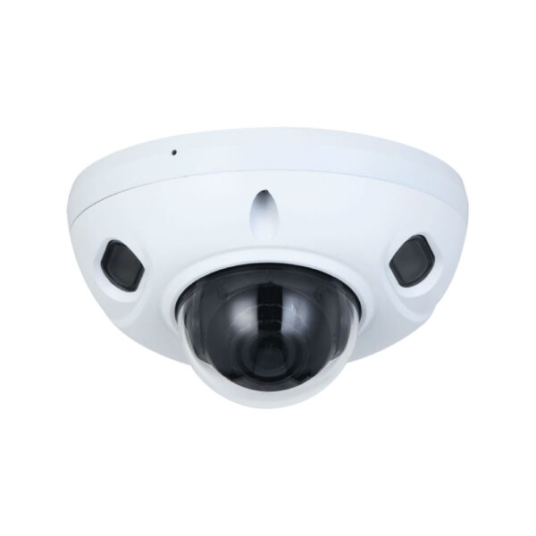 Dahua DH-IPC-HDBW3441FP-AS-0280B-S2