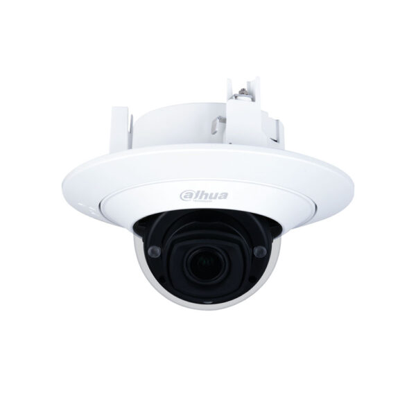 Dahua IPC-HDPW5241G-ZE