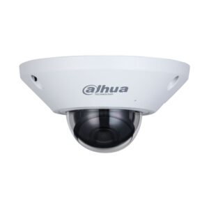 Dahua DH-IPC-EB5541P-M-DAE-AS