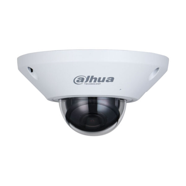 Dahua DH-IPC-EB5541P-M-DAE-AS