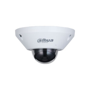 Dahua IPC-EB5541P-AS