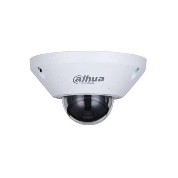 Dahua IPC-EB5541P-AS