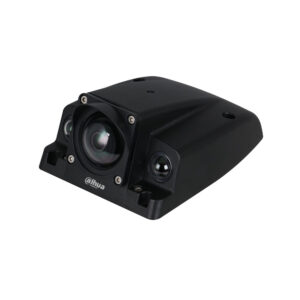 Dahua IPC-MBW4431-AS