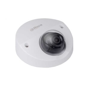 Dahua IPC-HDBW3231FP-M12