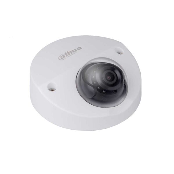 Dahua IPC-HDBW3231FP-M12