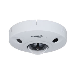 Dahua DH-IPC-EBW81242P-AS-IVC-S2