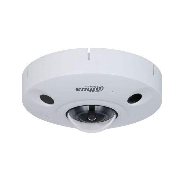 Dahua DH-IPC-EBW81242P-AS-IVC-S2