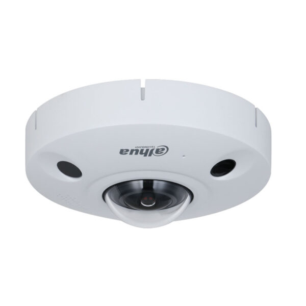 Dahua DH-IPC-EBW81242P-AS-S2