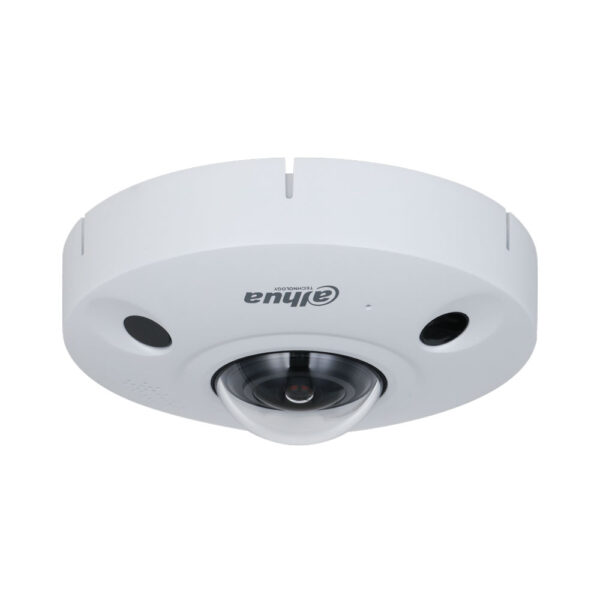 Dahua DH-IPC-EBW8842P-AS-IVC