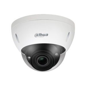 Dahua DH-IPC-HDBW5842EP-ZE-2712-DC12AC24V-S2