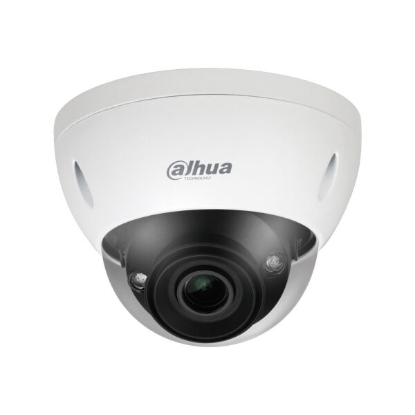 Dahua DH-IPC-HDBW5842EP-ZE-2712-DC12AC24V-S2